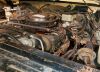1977 Chevrolet Blazer Chalet- No Reserve - 59