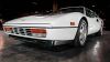 1988 Ferrari 328 GTS - 5
