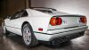 1988 Ferrari 328 GTS - 10