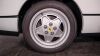 1988 Ferrari 328 GTS - 56