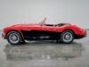 1958 Austin Healey 100-6 BN4 - 8