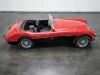 1958 Austin Healey 100-6 BN4 - 9