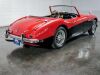 1958 Austin Healey 100-6 BN4 - 15