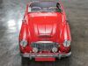 1958 Austin Healey 100-6 BN4 - 16