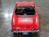 1958 Austin Healey 100-6 BN4 - 17