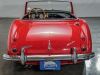 1958 Austin Healey 100-6 BN4 - 18