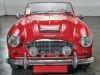1958 Austin Healey 100-6 BN4 - 19