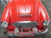 1958 Austin Healey 100-6 BN4 - 20