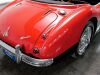 1958 Austin Healey 100-6 BN4 - 24