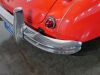 1958 Austin Healey 100-6 BN4 - 27