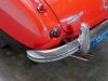 1958 Austin Healey 100-6 BN4 - 28