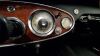 1958 Austin Healey 100-6 BN4 - 40