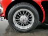1958 Austin Healey 100-6 BN4 - 43