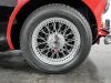 1958 Austin Healey 100-6 BN4 - 46