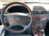 2004 Mercedes Benz CL600- No Reserve - 29