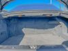 2004 Mercedes Benz CL600- No Reserve - 41