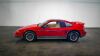 1986 Pontiac Fiero- No Reserve - 7