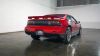 1986 Pontiac Fiero- No Reserve - 12