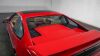 1986 Pontiac Fiero- No Reserve - 17