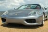 2002 Ferrari 360 Spyder - No Reserve - 5