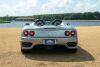 2002 Ferrari 360 Spyder - No Reserve - 10