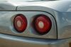 2002 Ferrari 360 Spyder - No Reserve - 16