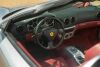 2002 Ferrari 360 Spyder - No Reserve - 30