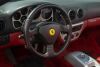 2002 Ferrari 360 Spyder - No Reserve - 31