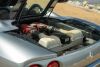 2002 Ferrari 360 Spyder - No Reserve - 57