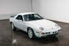 1982 Porsche 928- No Reserve - 3