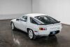 1982 Porsche 928- No Reserve - 8