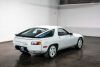 1982 Porsche 928- No Reserve - 12