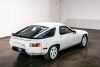 1982 Porsche 928- No Reserve - 13