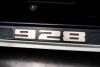 1982 Porsche 928- No Reserve - 26