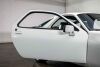 1982 Porsche 928- No Reserve - 36