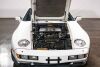 1982 Porsche 928- No Reserve - 88