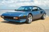 1982 Ferrari Mondial 8- No Reserve - 3