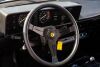 1982 Ferrari Mondial 8- No Reserve - 34