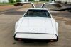 1975 Bricklin SV1- No Reserve - 4
