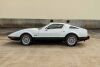 1975 Bricklin SV1- No Reserve - 7