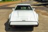 1975 Bricklin SV1- No Reserve - 9