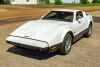 1975 Bricklin SV1- No Reserve - 10