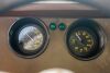 1975 Bricklin SV1- No Reserve - 41