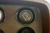 1975 Bricklin SV1- No Reserve - 45