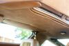 1975 Bricklin SV1- No Reserve - 55