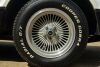 1975 Bricklin SV1- No Reserve - 66