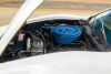 1975 Bricklin SV1- No Reserve - 71
