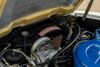1975 Bricklin SV1- No Reserve - 74