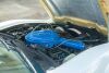 1975 Bricklin SV1- No Reserve - 82