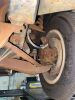1975 Bricklin SV1- No Reserve - 94
